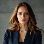 @amelia__fleming - Instagram