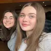 amelia - @amelia__fleming - TikTok