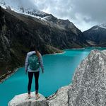 Amelia - @amelia_fleming - Instagram
