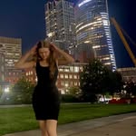 Amelia - @amelia_fleming_ - Instagram