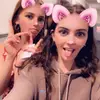 amelia - @ameliafleming21 - TikTok