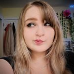 Amelia Fleming - @ameliafleming2216 - Instagram