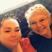 Amelia Fleming - Facebook