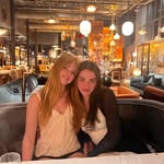Amelia Fleming - @amel.iafleming - Instagram