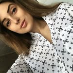Amelia Fleming - @ameliafleming2607 - Instagram