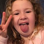 Amelia Fleming - @ameliafleming68 - Instagram