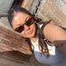 Amelia Fleming - Facebook