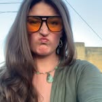 Amelia Fleming - @amelia_flemingdw - Instagram