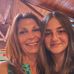 Amelia Fleming - Facebook