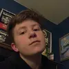 amelia fleming - @lifeis_short21 - TikTok