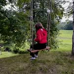amelia fleming - @amelia._.fleming - Instagram
