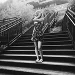 Amelia Fleming - @amelia_elizabeth008 - Instagram