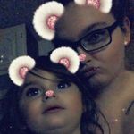 Amelia fleming - @princessamelia3 - Instagram