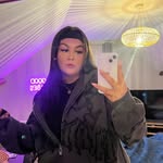 Amelia Fleming - @ameliaannfleming - Instagram