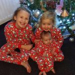 Amelia Fleming - @ameliafleming708 - Instagram