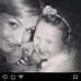Amelia Fleming - Facebook