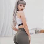Amelia Fleming - @ameliafleming398 - Instagram