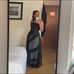 Amelia Fleming - Facebook