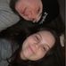 Amelia Fleming - Facebook