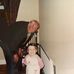 Amelia Fleming - Facebook