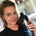Amelia Fleming - @daisychainbeauty - Instagram
