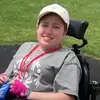 Amelia Fleming - @amelia.gf.0513 - TikTok