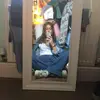 Amelia Fleming - @ameliafleming7 - TikTok