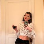 Amelia Fleming - @amelia.fleming - Instagram