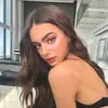 Amelia Fleming - @.ameliaflemingxx - TikTok