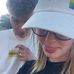Amelia Fleming - Facebook