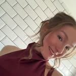 Amelia Fleming - @amelia.fleming1 - Instagram