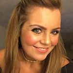 Amelia Fleming - @daisy_chain_amelia_fleming - Instagram