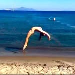 Amelia Fleming - @ameliafleming133 - Instagram