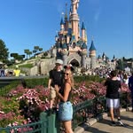 Amelia Louise Fleming - @amelialouise_f - Instagram