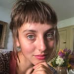 Amelia MacDougall Fleming - @coppice_tree - Instagram