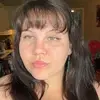 Amelia.Fleming - @amelia_fleming19 - TikTok