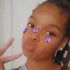 Ameliagurlltiktok35 - @ameliafleming08 - TikTok