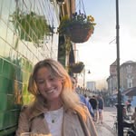 Amelia - @_.ameliaflood - Instagram