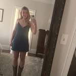 amelia - @_ameliaflood - Instagram