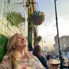 Amelia - @amelia_flood - TikTok