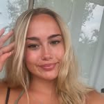 Amelia - @ameliafloodx - Instagram