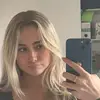 Amelia - @ameliafloodxx - TikTok