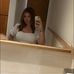 Amelia Flood - Facebook
