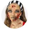 Amelia Flood - @max_the_firefighter_ - TikTok
