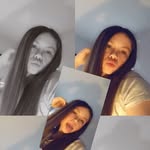 Amelia Flood - @ameliaflood54 - Instagram