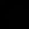 Amelia Flood - @amelia.flood96 - TikTok