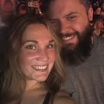 Amelia Flood - @amelia_c_flood - Instagram