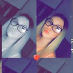 Amelia flood - @amelia_flood - Instagram