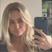 Amelia Flood - Facebook