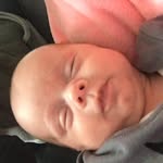 Amelia Flood 5 - @amelia_flood5 - Instagram